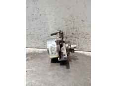 Recambio de depresor freno / bomba vacio para opel combo d referencia OEM IAM 55268636 A598702553  2