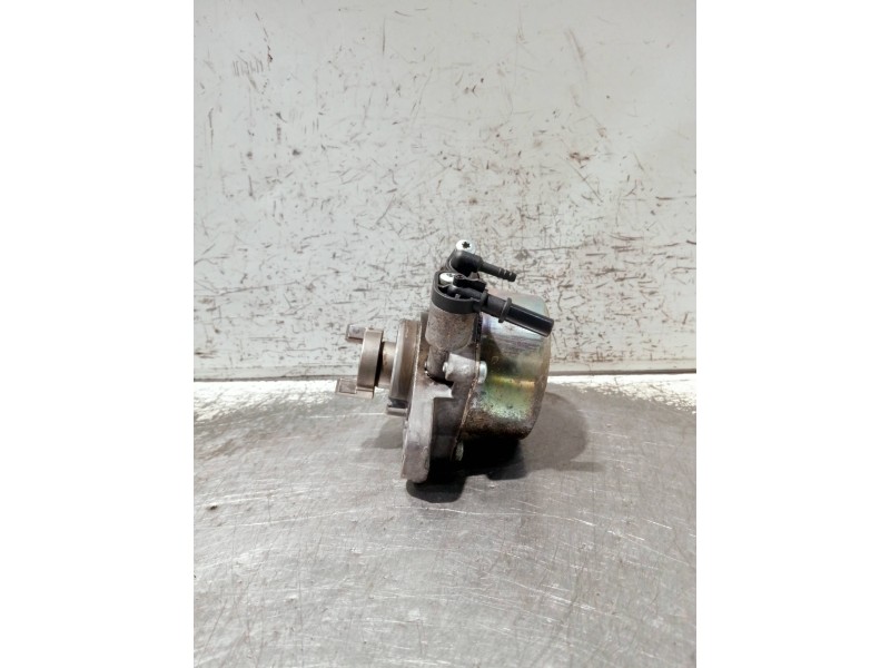 Recambio de depresor freno / bomba vacio para opel combo d referencia OEM IAM 55268636 A598702553 