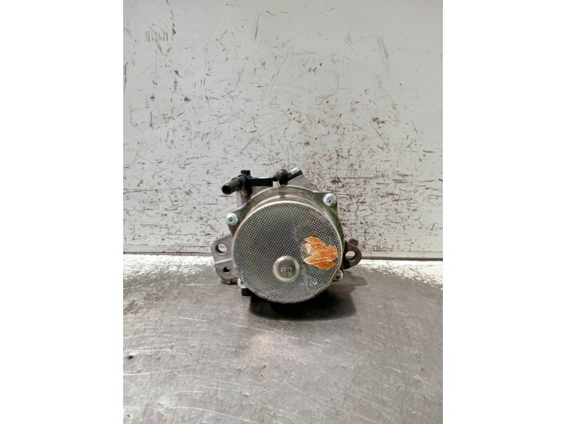 Recambio de depresor freno / bomba vacio para opel combo d referencia OEM IAM 55268636 A598702553 