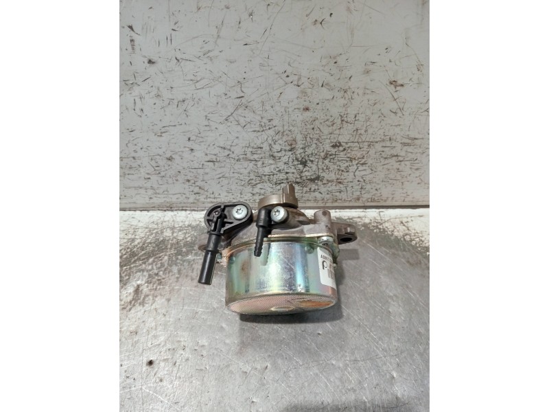 Recambio de depresor freno / bomba vacio para opel combo d referencia OEM IAM 55268636 A598702553 