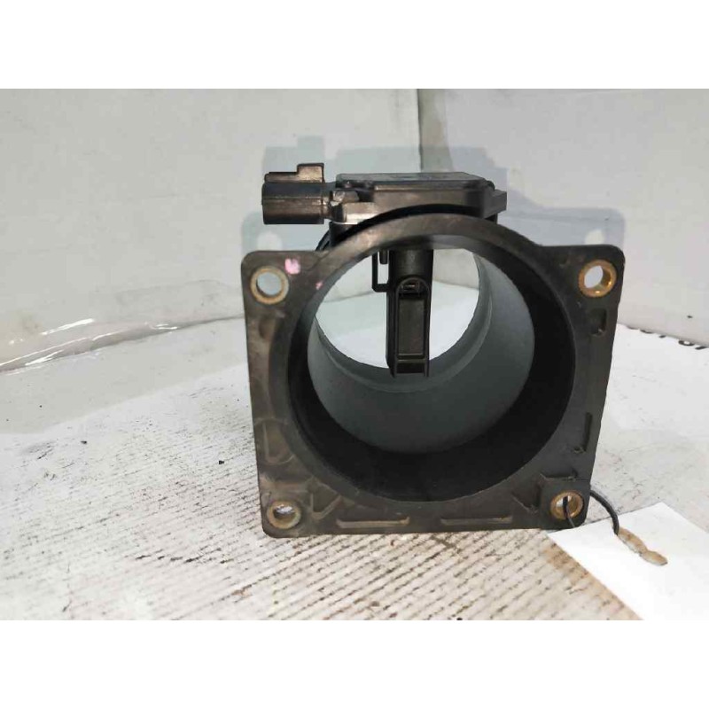 Recambio de caudalimetro para jaguar s-type 3.0 v6 24v cat referencia OEM IAM AFH7018 XW4F12B579AA 