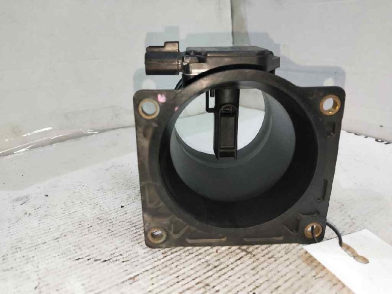 Recambio de caudalimetro para jaguar s-type 3.0 v6 24v cat referencia OEM IAM AFH7018 XW4F12B579AA 