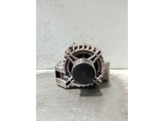 Recambio de alternador para opel combo d referencia OEM IAM 52003517 MS1012101192 