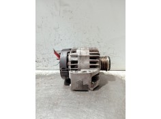 Recambio de alternador para opel combo d referencia OEM IAM 52003517 MS1012101192  2