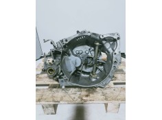 Recambio de caja cambios para peugeot 306 berlina 3/5 puertas (s1) tariffa referencia OEM IAM 20CH65 6651881B 