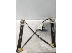 Recambio de motor elevalunas delantero derecho para seat leon (5f1) referencia OEM IAM 5Q0959802  5P RANCHERA