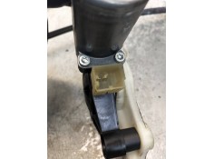 Recambio de motor elevalunas delantero derecho para seat leon (5f1) referencia OEM IAM 5Q0959802  5P RANCHERA 2