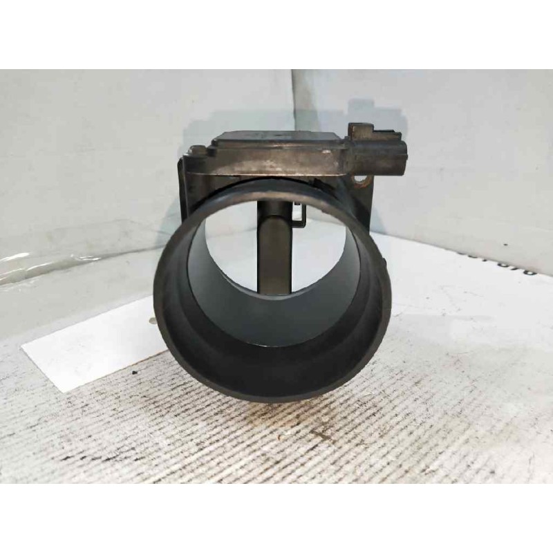 Recambio de caudalimetro para jaguar s-type 3.0 v6 24v cat referencia OEM IAM AFH7018 XW4F12B579AA 