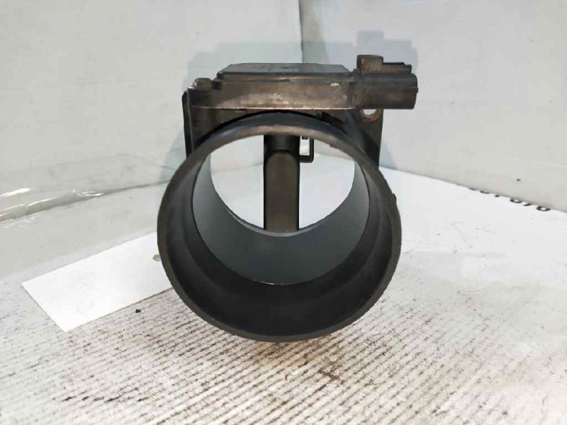 Recambio de caudalimetro para jaguar s-type 3.0 v6 24v cat referencia OEM IAM AFH7018 XW4F12B579AA 