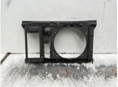 Recambio de panel frontal para peugeot 5008 referencia OEM IAM 9676568780  