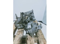 Recambio de caja cambios para peugeot 306 berlina 3/5 puertas (s1) tariffa referencia OEM IAM 20CH65 6651881B  2