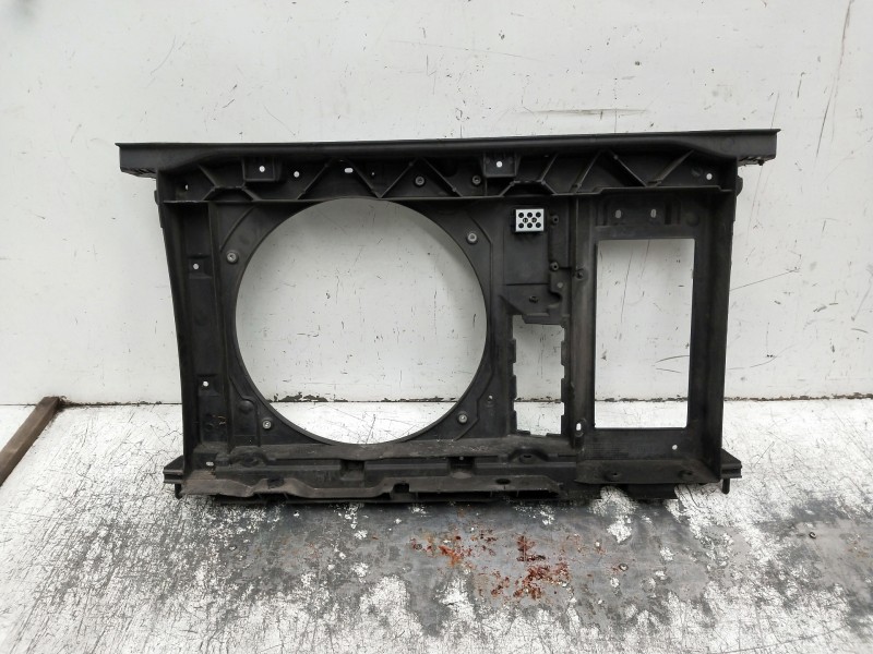 Recambio de panel frontal para peugeot 5008 referencia OEM IAM 9676568780  