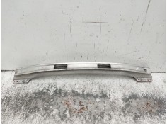 Recambio de refuerzo paragolpes trasero para peugeot 5008 referencia OEM IAM 968102228005 965294358007 