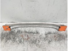 Recambio de refuerzo paragolpes trasero para peugeot 5008 referencia OEM IAM 968102228005 965294358007  2