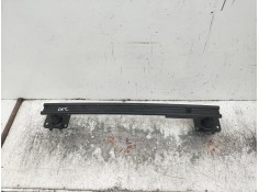 Recambio de refuerzo paragolpes delantero para peugeot 5008 referencia OEM IAM 2M20140702  