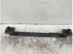 Recambio de refuerzo paragolpes delantero para peugeot 5008 referencia OEM IAM 2M20140702   2