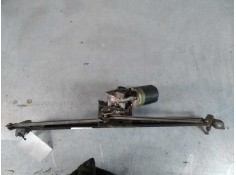 Recambio de motor limpia delantero para audi 100 berlina (443) referencia OEM IAM 443955113C   2