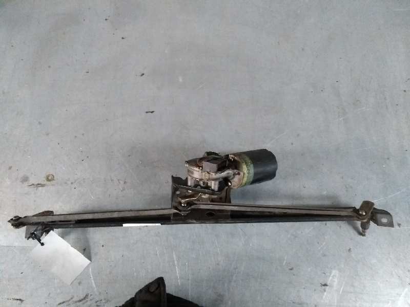 Recambio de motor limpia delantero para audi 100 berlina (443) referencia OEM IAM 443955113C  