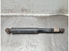 Recambio de amortiguador trasero derecho para opel combo d referencia OEM IAM 814902006968 TS3034 