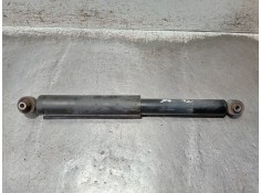 Recambio de amortiguador trasero derecho para opel combo d referencia OEM IAM 814902006968 TS3034  2