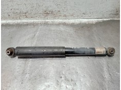 Recambio de amortiguador trasero izquierdo para opel combo d referencia OEM IAM 814902006968 TS3034 