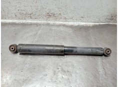 Recambio de amortiguador trasero izquierdo para opel combo d referencia OEM IAM 814902006968 TS3034  2