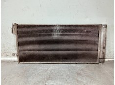 Recambio de condensador / radiador aire acondicionado para opel combo d referencia OEM IAM   