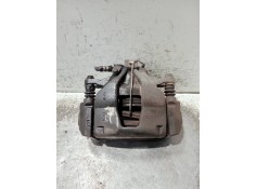 Recambio de pinza freno delantera derecha para opel combo d referencia OEM IAM ZOH5422  