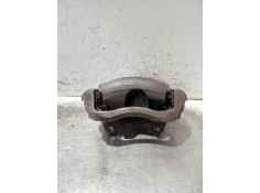 Recambio de pinza freno delantera derecha para opel combo d referencia OEM IAM ZOH5422   2