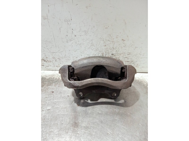 Recambio de pinza freno delantera derecha para opel combo d referencia OEM IAM ZOH5422  