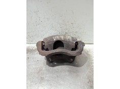 Recambio de pinza freno delantera izquierda para opel combo d referencia OEM IAM ZOH5422   2