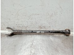 Recambio de tirante trasero derecho para opel combo d referencia OEM IAM 520526250E  