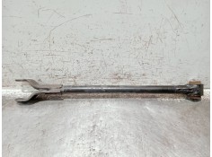 Recambio de tirante trasero derecho para opel combo d referencia OEM IAM 520526250E   2