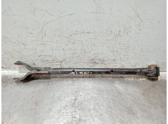 Recambio de tirante trasero izquierdo para opel combo d referencia OEM IAM 520526250E  