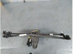 Recambio de motor limpia delantero para audi 100 berlina (c4) 2.6 v6 cat (abc) referencia OEM IAM 0390241330 4A1955113C 