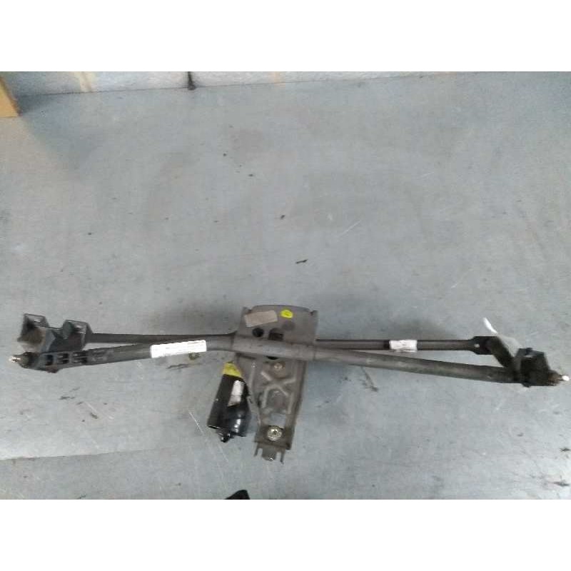 Recambio de motor limpia delantero para audi 100 berlina (c4) 2.6 v6 cat (abc) referencia OEM IAM 0390241330 4A1955113C 