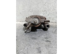 Recambio de pinza freno trasera derecha para renault laguna (b56) referencia OEM IAM    2