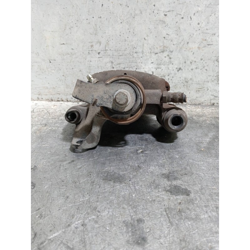 Recambio de pinza freno trasera derecha para renault laguna (b56) referencia OEM IAM   