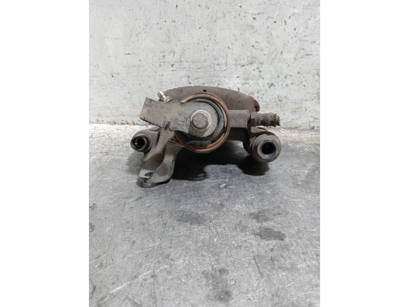 Recambio de pinza freno trasera derecha para renault laguna (b56) referencia OEM IAM   