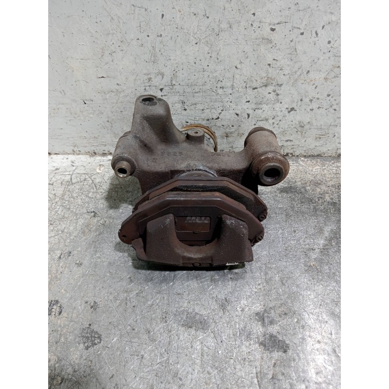 Recambio de pinza freno trasera derecha para renault laguna (b56) referencia OEM IAM   