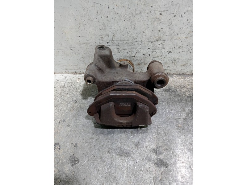 Recambio de pinza freno trasera derecha para renault laguna (b56) referencia OEM IAM   