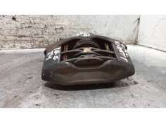 Recambio de pinza freno delantera derecha para opel kadett e cup lim. referencia OEM IAM   