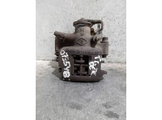 Recambio de pinza freno trasera derecha para renault laguna (b56) referencia OEM IAM   