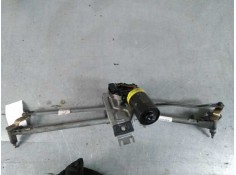 Recambio de motor limpia delantero para audi 100 berlina (c4) 2.6 v6 cat (abc) referencia OEM IAM 0390241330 4A1955113C  2