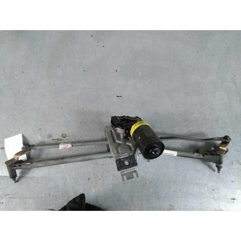 Recambio de motor limpia delantero para audi 100 berlina (c4) 2.6 v6 cat (abc) referencia OEM IAM 0390241330 4A1955113C 