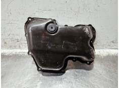 Recambio de carter para opel combo d referencia OEM IAM 55249424  