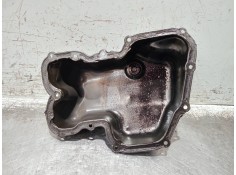 Recambio de carter para opel combo d referencia OEM IAM 55249424   2