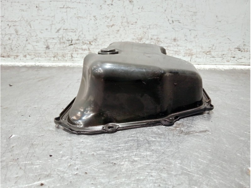 Recambio de carter para opel combo d referencia OEM IAM 55249424  