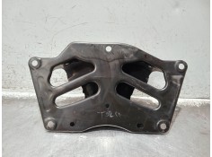 Recambio de puente trasero para opel combo d referencia OEM IAM   LA CUNA