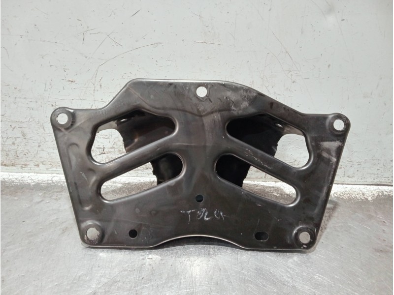 Recambio de puente trasero para opel combo d referencia OEM IAM   LA CUNA